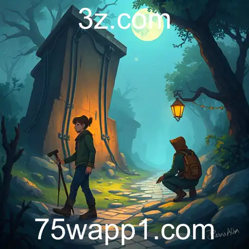 A Revolução do 75w App no Cenário dos Jogos