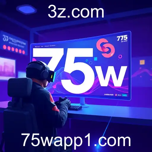 Novidades e Tendências da 75w App em 2026