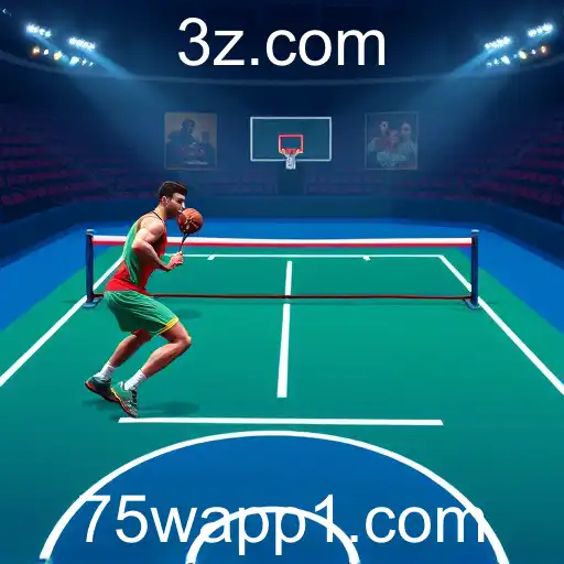 Explorando o Fenômeno 75w App: O Impacto nos Jogos Online em 2026