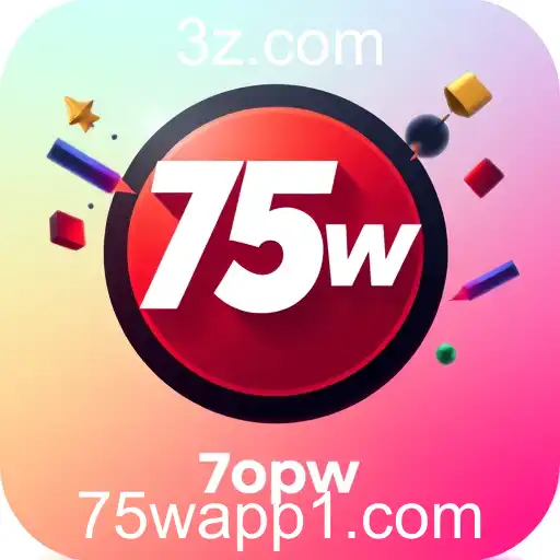 Inovações e Tendências do 75w App no Cenário de Jogos