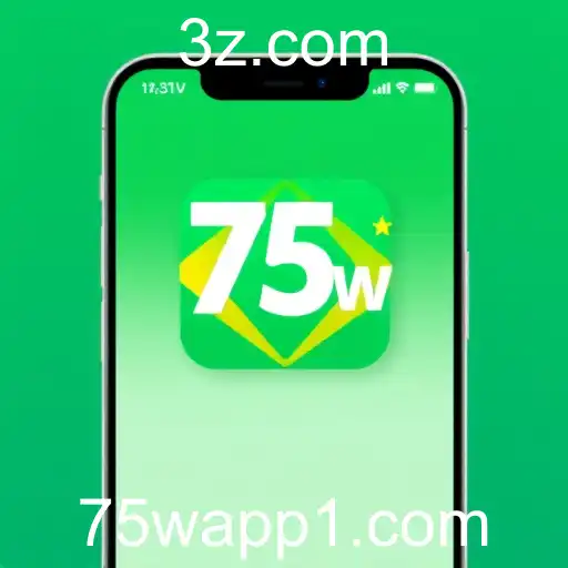 75w App: Evolução e Impacto nos Jogos Online