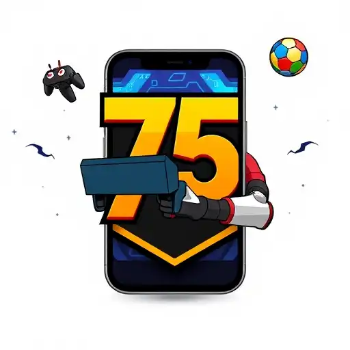 Tendências e Inovações no Universo do 75w App