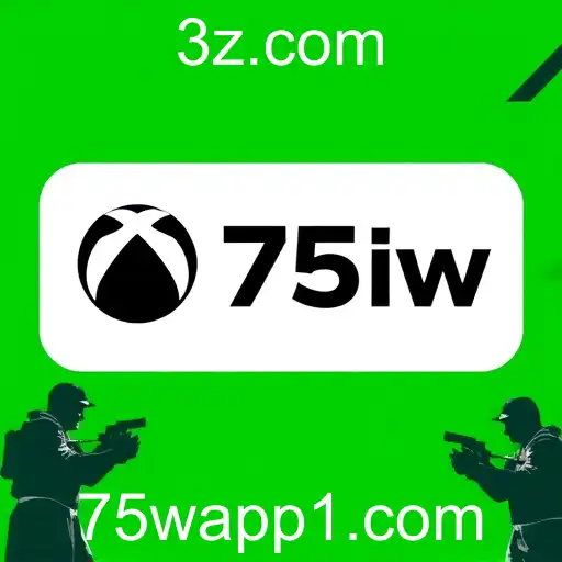 A Evolução do 75w App no Cenário Competitivo