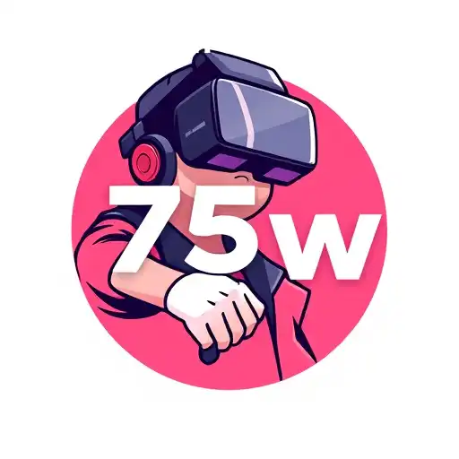 A Revolução dos Jogos: 75w App Conquista Novos Patamares