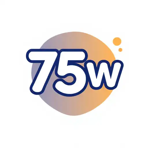 Evolução dos Jogos Mobile com 75w App