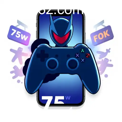Tendências Atuais no Mundo dos Jogos Online