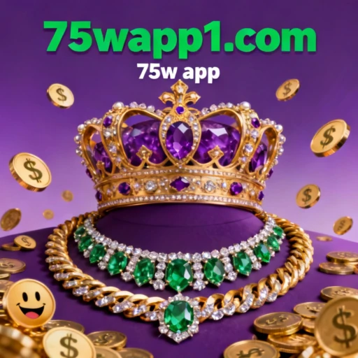 Marcus du Sautoy The Simonyi Professor for the Public Understanding of Science